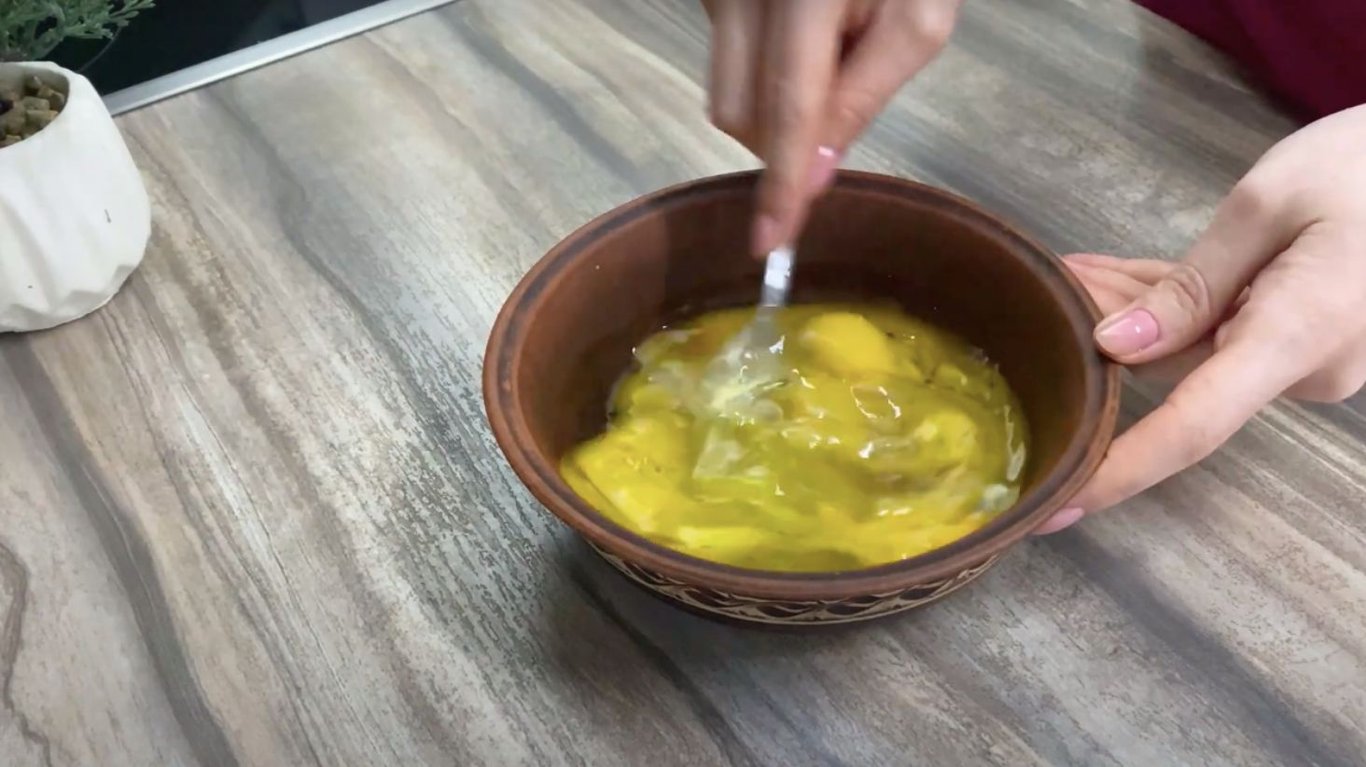 як приготувати відбівні з курячого філе за класичним рецептом 