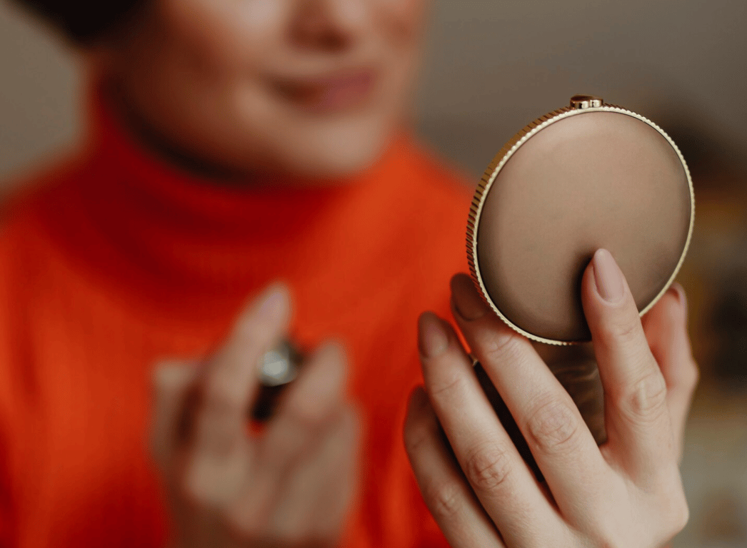 Один трюк в макияже способен изменить все