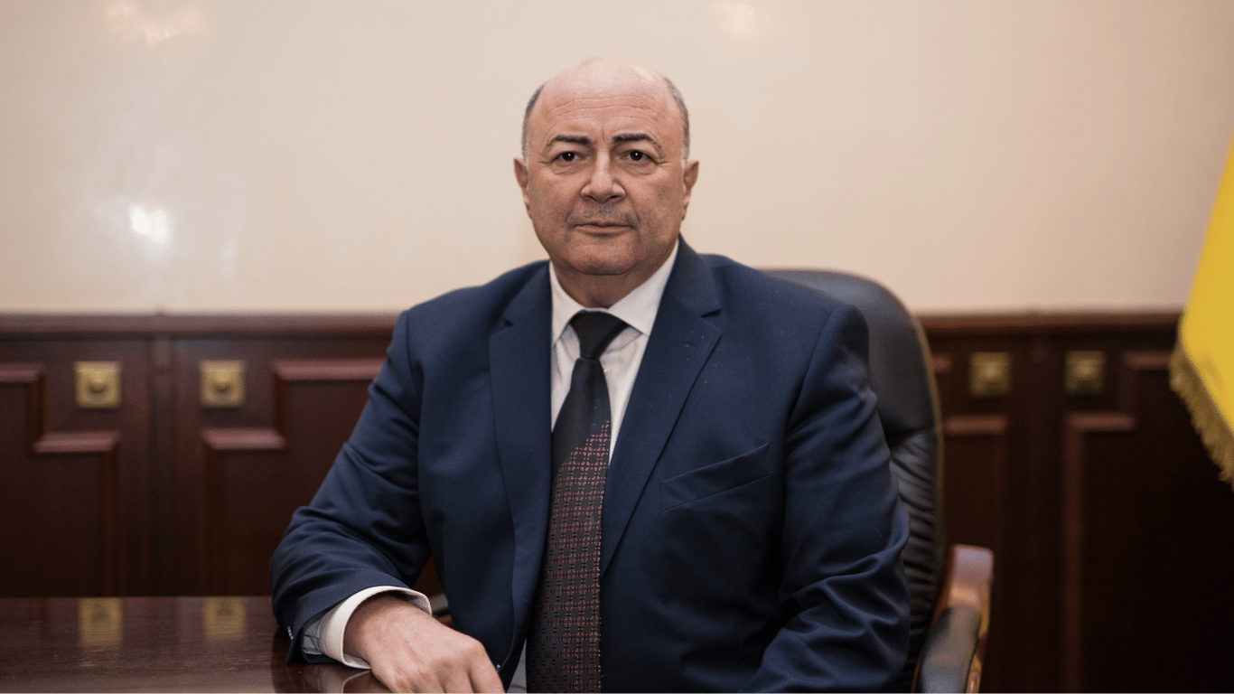 Экс-заместитель Труханова был объявлен в розыск: в чем его подозревают