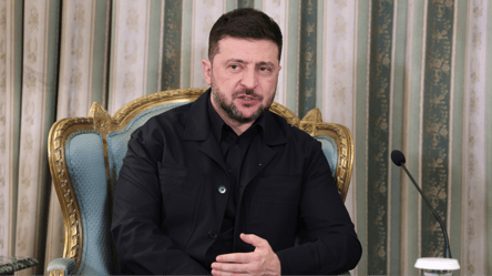 РФ готує масований удар по Україні найближчим часом, — Зеленський - 285x160