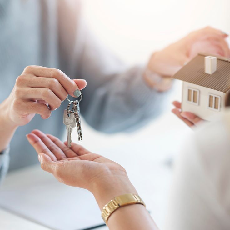 В Париже запретили ящики для ключей от арендованного жилья - фото 1