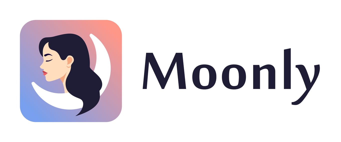 Наші у Forbes — історія українців, що потрапили до азійського списку 30 до тридцяти - фото 3