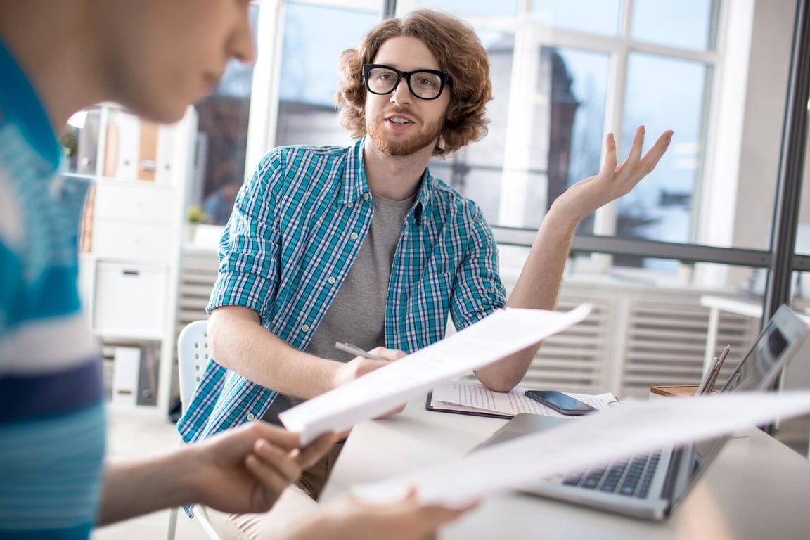 Дати народження найчесніших людей