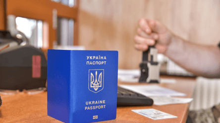 Обмежено придатний з відстрочкою — чи випустить ТЦК за кордон - 285x160