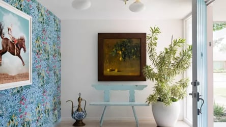 The key elements of a stylish and cozy home - 285x160