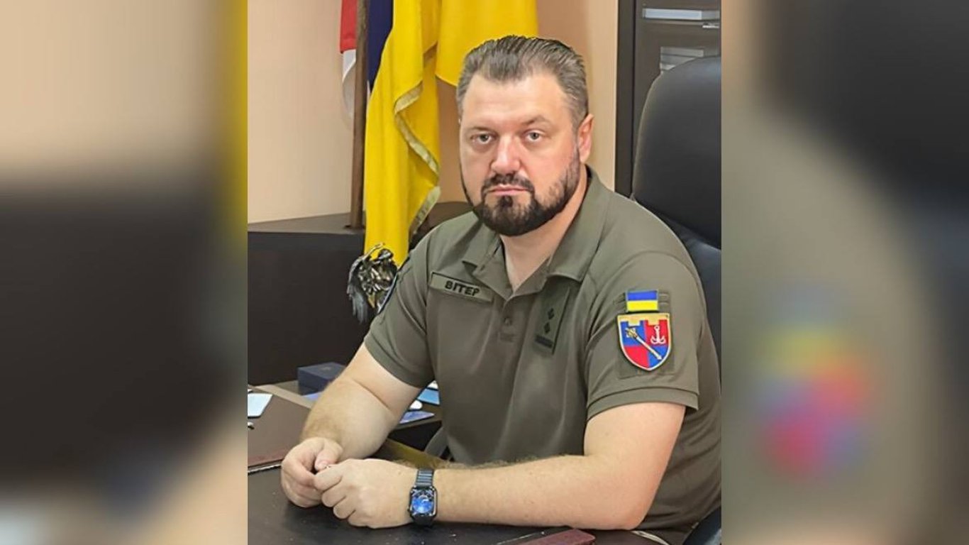 Підполковник, якого судять за хабар, повернеться до служби в ЗСУ