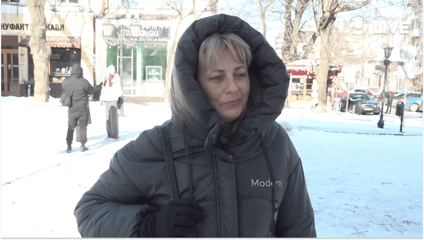 Чотири роки війни - як змінилося життя українців після 24 лютого - фото 2