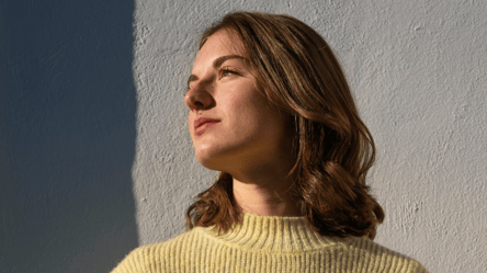 Новый взгляд на ретро — свитера с акцентами 60-х и 2000-х - 285x160