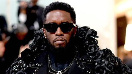 Каньє Вест та Джастін Бібер роками натякали на злочини P. Diddy — шокуючі кліпи - 285x160