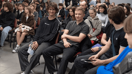 Розыск студента — как снять исполнительное производство - 285x160