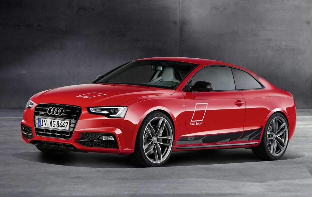 Найнадійніші вживані моделі Audi, які варто купити у 2024 році - фото 3