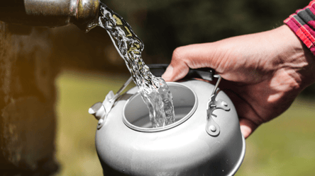 Что такое артезианская скважина и сколько метров до воды - 285x160