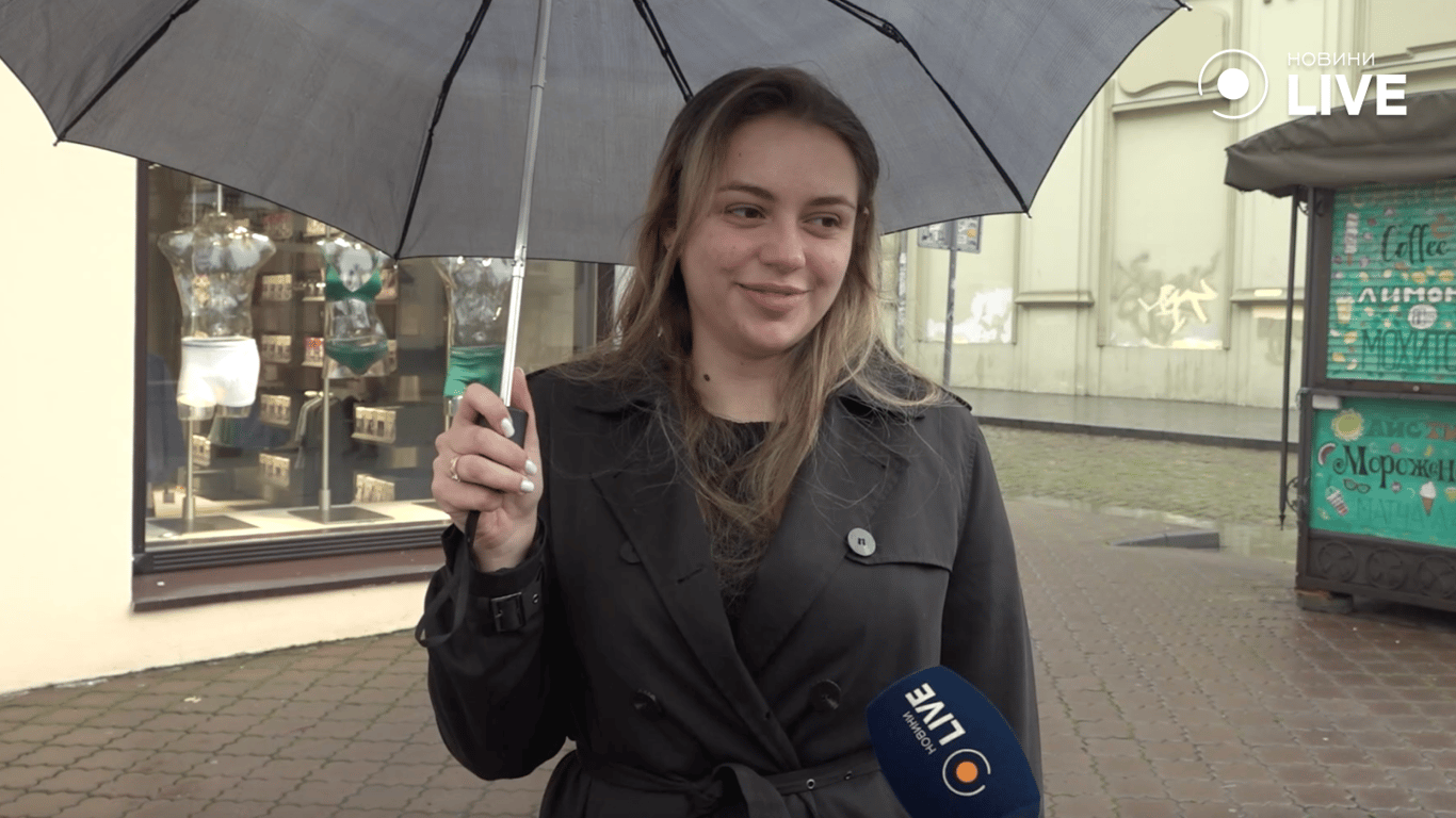 Чи святкуватимуть одесити День Святого Миколая цього року - фото 5