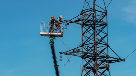 Укренерго збільшило кількість черг відключення світла сьогодні - 290x160