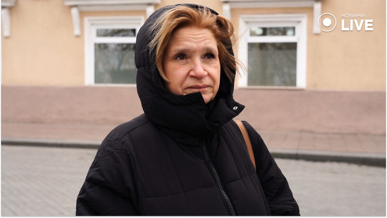 Якою має бути зарплата мера.