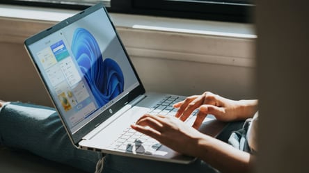 Not only Windows 10 — Microsoft will end support for another OS - 285x160