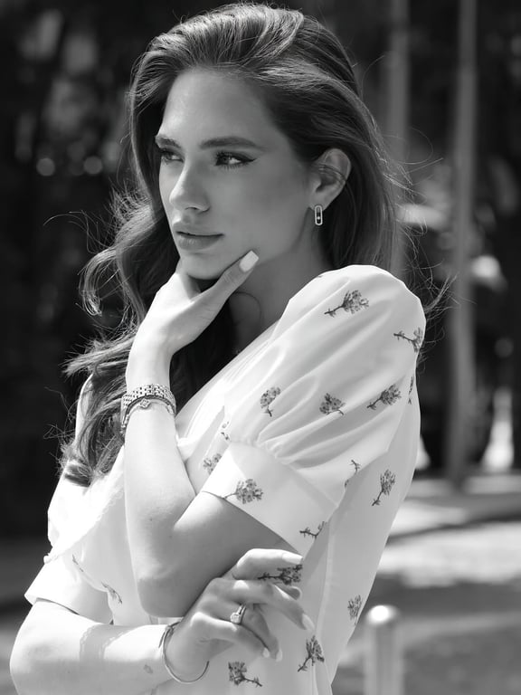 Карина Крыськив