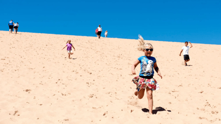 Туристам в США загрожує штраф у 3 тис доларів - 285x160