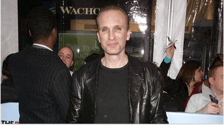 Помер зірка "Кримінального чтива" та "Маски" — деталі - 290x166