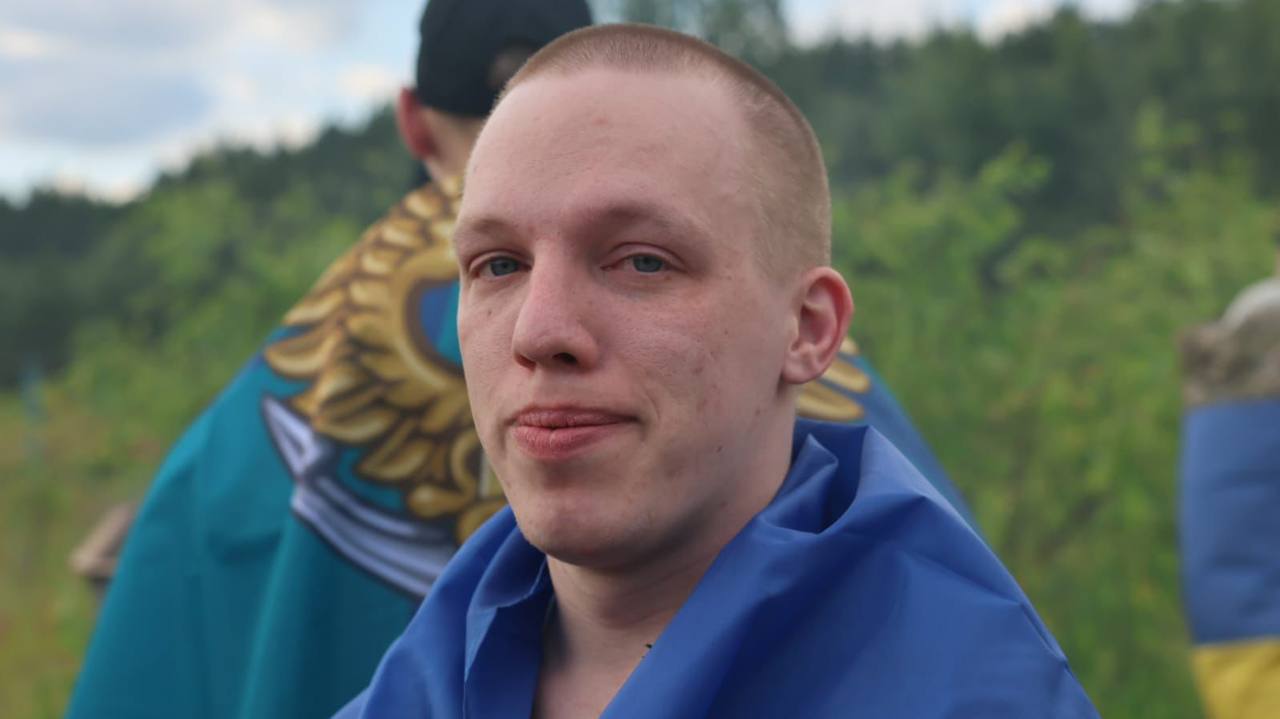 POW exchange on June 26