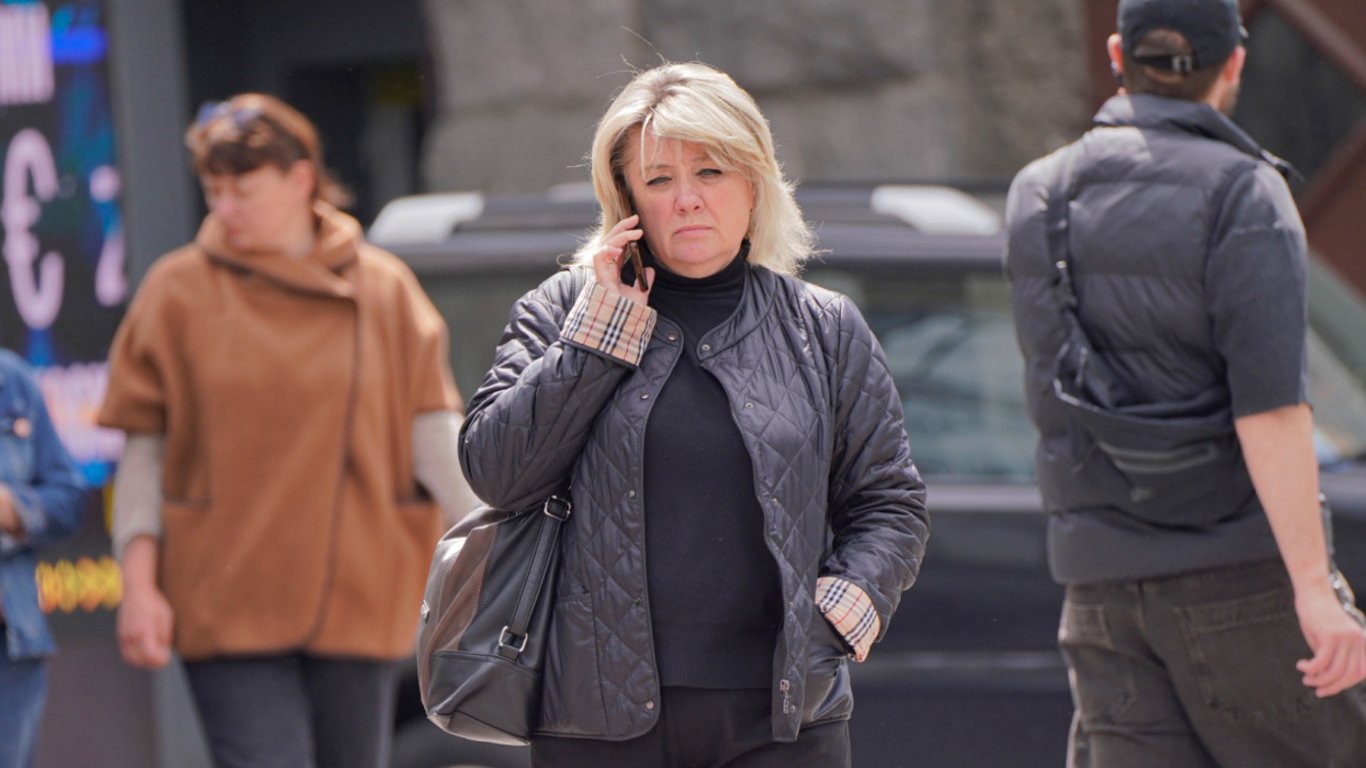 Тарифные планы от мобильных операторов: какие самые дешевые и дорогие в апреле