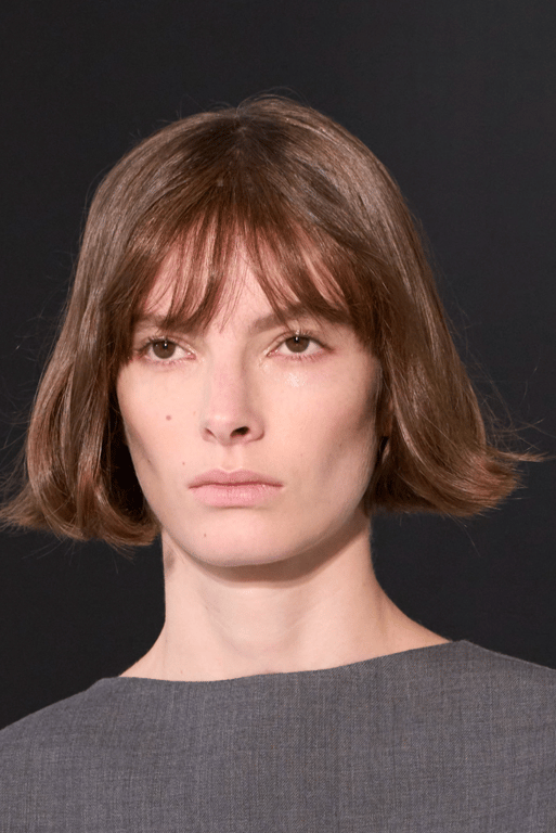 Якщо любите експерименти, то ця стрижка для вас