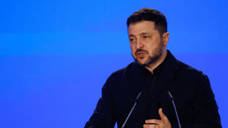 Кредит на 90 млрд евро — когда Украина получит первый транш от ЕС - 290x160