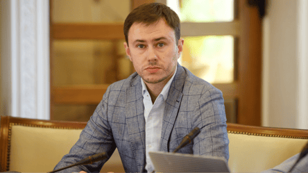 Украина транспортирует малые объемы газа из Словакии — причина - 285x160