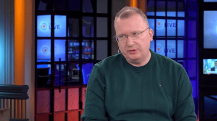 Кущ заявил, что цена на нефть может вырасти до 120 долларов - 290x166