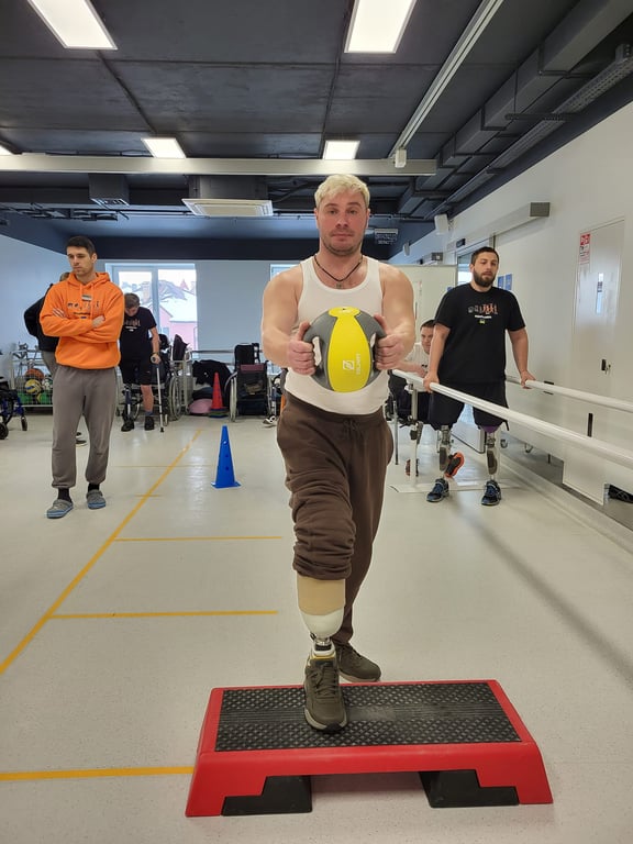 Антон Смецький 