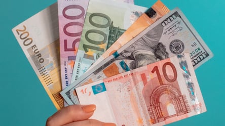 Більш ніж 1 тис. євро — де найбільші виплати для українців у Європі - 285x160