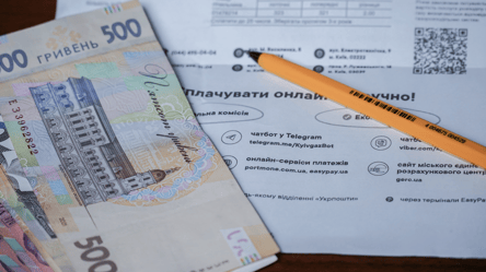 Українцям виплачуватимуть нову компенсацію — хто й за що отримає - 290x160