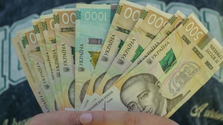 Українські родини отримають 10 800 грн від Карітас: де доступні - 290x166