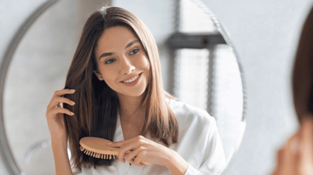 Місячний календар стрижок на вересень 2025 — дати краси і успіху - 285x160