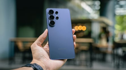 Смартфоны Samsung умеют диагностировать себя сами: как включить тестирование - 285x160