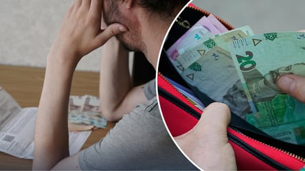 Должникам за свет придется заплатить больше: когда начинают действовать штрафные санкции - 285x160