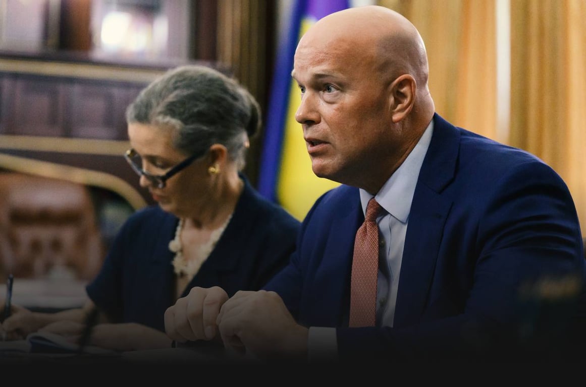 Буданов обговорив із партнерами зі США виробництво ракет для Patriot - фото 2