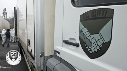 В Україну повернули понад 1000 тіл полеглих військових - 290x160