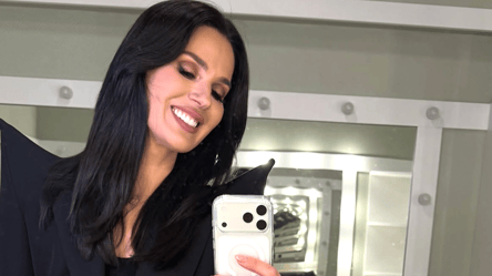 Маша Єфросиніна показала наймодніші образи сезону - 285x160