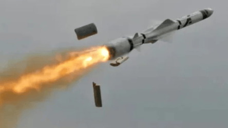 По Украине ширится воздушная тревога: угроза ракетного удара - 285x160