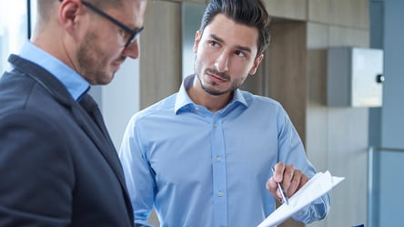 Прописку скасовуватимуть по-новому — що змінилось для українців - 285x160