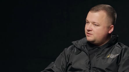 У НАБУ розкрили, як виникли прізвиська фігурантів справи Міндіча - 290x166