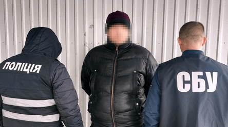 Пошли в СЗЧ и продавали гранаты: суд наказал дельцов на Черниговщине - 285x160