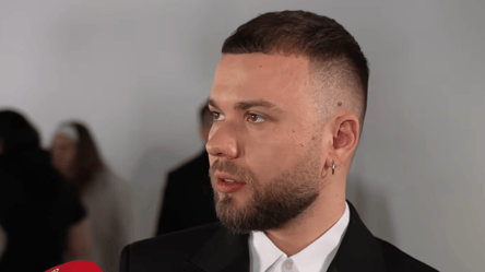 LAUD откровенно оценил свои шансы на победу в Нацотборе — видео - 285x160