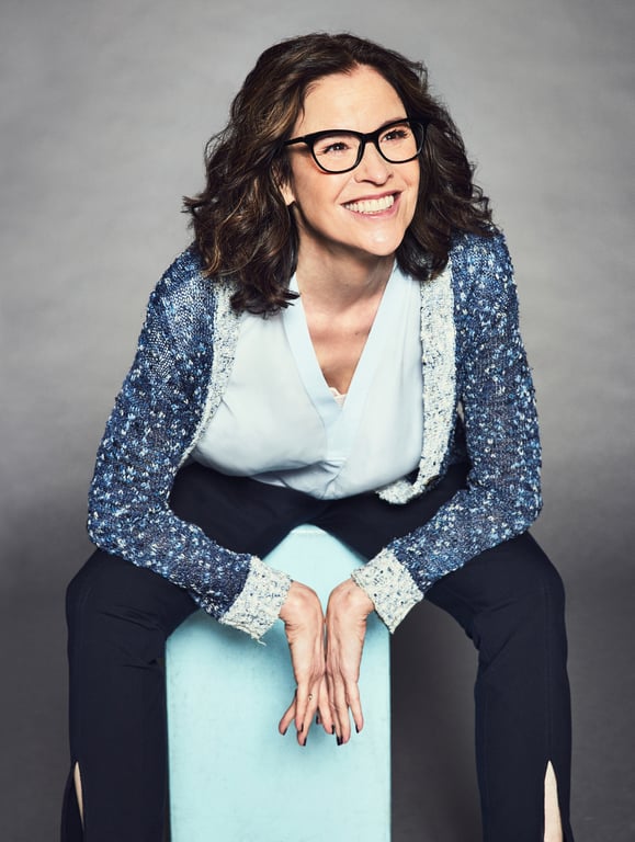 Акторка Еллі Шиді - фото