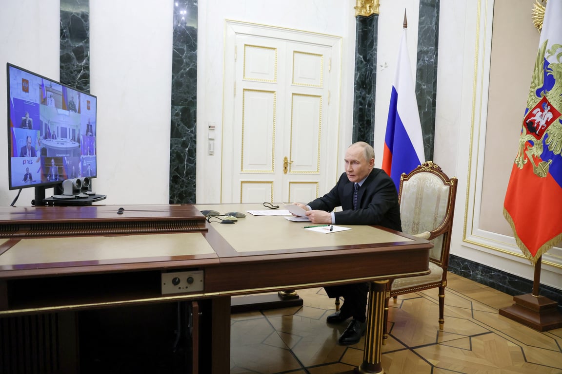 Коли Польща вступить у війну, — політолог Журавський - фото 3