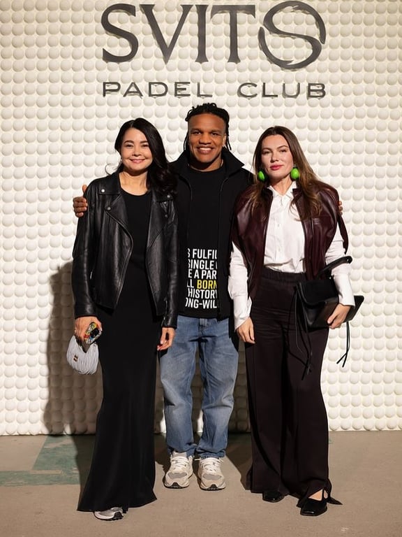 Жан Беленюк