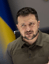 Zelenskyy explains what the US gets from the war in Ukraine - 49x64