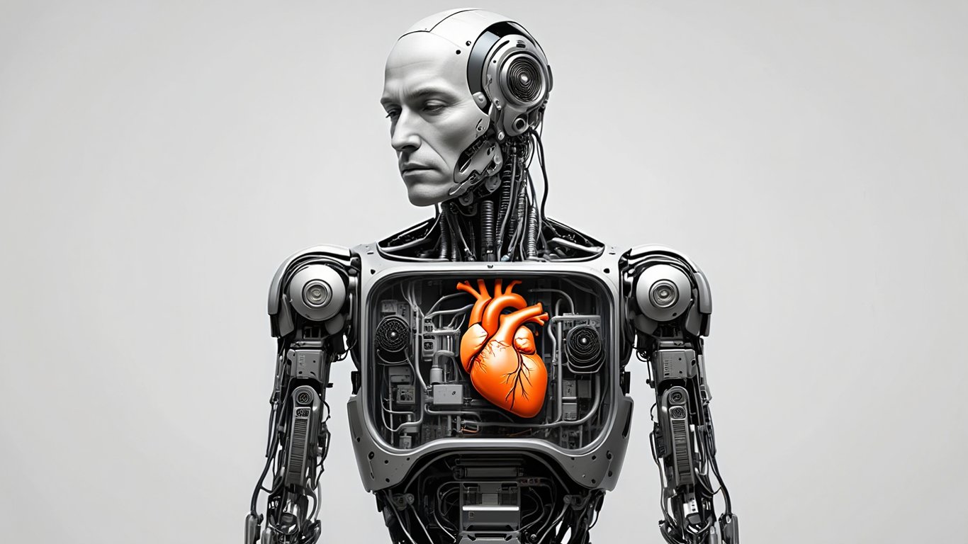 Спорт під час застуди — яка небезпека для серця