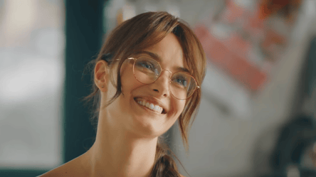 Насмеетесь до слез — 4 лучшие украинские комедии - 285x160